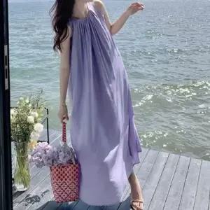 민소매 인기 여리여리 쉬폰원피스 A라인핏 감성 넥셔 슬림핏원피스 플라워원피스