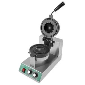 햄버거 기계 프레스 버거 더블 업소용 그릴 수제 압착기 샌드위치 와플기계