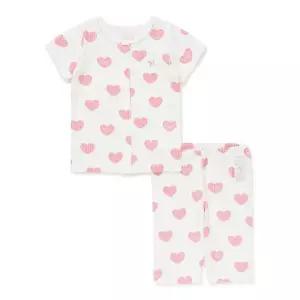 [블루독베이비](마산점)(PK)하트뱀부골지내의(46370-054-09)