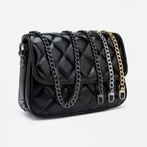 EA 크로스백 체인끈 리폼 가방 스트랩 120cm 여성가방