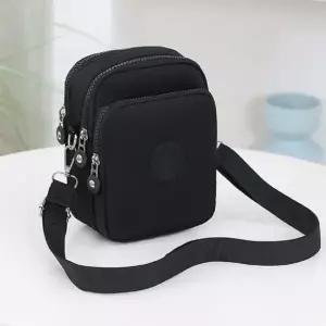 크로스백 멀티파우치 휴대폰가방 미니백 KK902