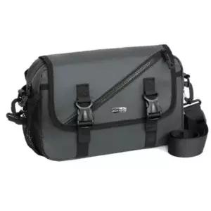 ( )나들이 보조 핸드백 외출 여행 크로스백 가방 네이비