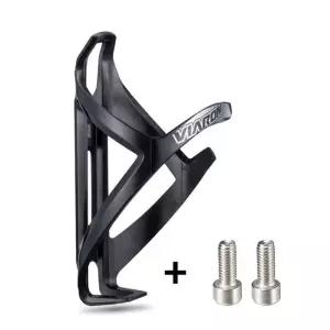 물병 케이지 보틀 물통 HIKT 자전거 자전거 바이크 거치대 보온병 컵홀더