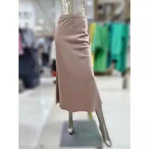 [제시뉴욕] 세이브존04 공단소재 머메이드. 롱스커트 DE1SQ1090SQ_P395872634