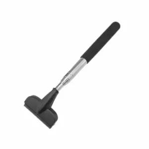 창문닦기 사이드미러 거울스퀴지 와이퍼 사이드미러스퀴지