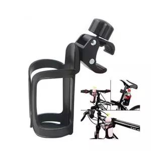 걸이 케이지 물통 바이크 컵홀더 받침대 자전거 물병 거치대