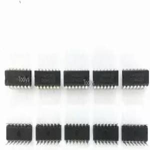 토다이 74HC32 74HC32N SN74HC32 SN74HC32N MC74HC32AN HD74HC32P DIP-14 로직 게이트 쿼드 2입력 OR