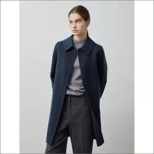 [올리비아로렌] HC04 싱글 라이너 코트 VOCEA4WA211_P404709898