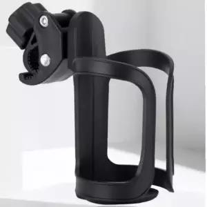 케이지 물병 자전거 컵홀더 바이크 물통 거치대