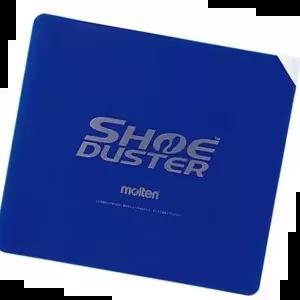 체육관신발먼지제거 몰텐 -슈 더스터 접착지 신발 먼지제거 끈끈이 체육관