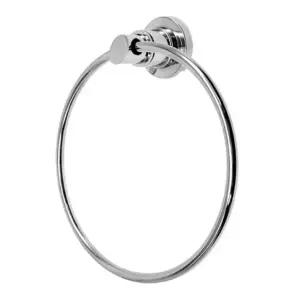 별장수건걸이 링 수건고리 행주행거 원형행주걸이 스텐
