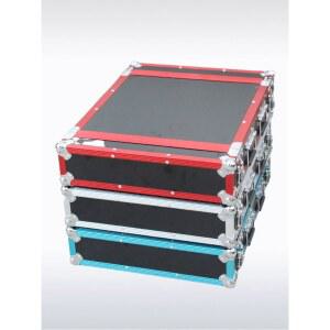 케이스 무대 워터쿨 방진 랜스타 보관함 보관 수납박스 하드 모델 이동형 슬림 장비