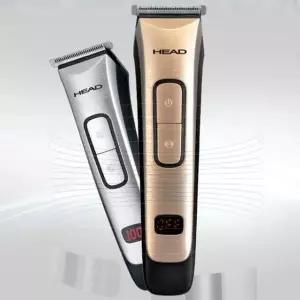 HEAD 고급이발기 series-9005