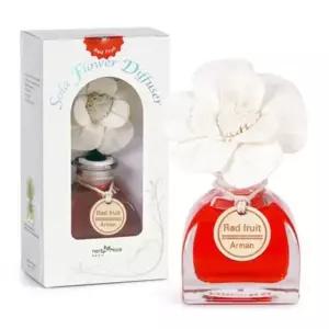 쏠라플라워 디퓨져 50ml 레드프룻