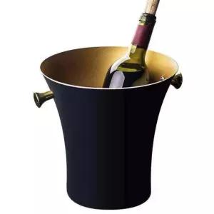 얼음통 와인바 아이스 쿨러 양주 호텔 양동이 레스토랑