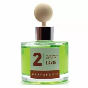 LAVIE 라비에 차량용방향제 50ml 02그레이프프룻