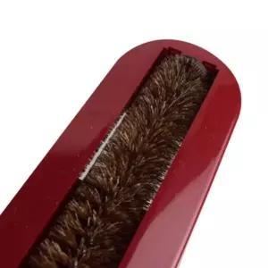 침대청소기 매트리스 이불 러그 침구먼지제거 대