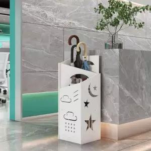 물받이 우산꽂이 현관 감성 인테리어 장우산 단우산