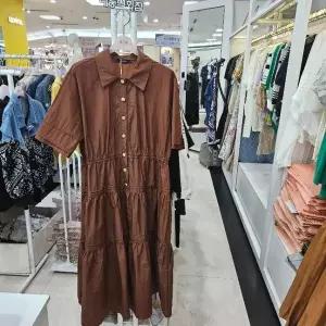 [수스] DP01 캉캉핀턱 S243BOp804_P368734837