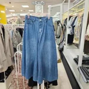 [수스] DP01 큐롯8부 S232NJE602_P342565390