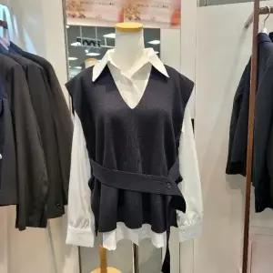 [수스] HC07 베스트레이어드 S254BBLA02_P406183235