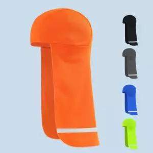 등산두건 두건 스포츠 바이크 햇빛가리개 속모자 바이크두 목가리개