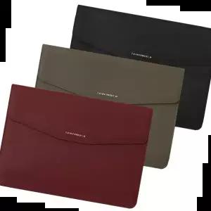 태블릿케이스 플랫 노트북 파우치 13가방 케이스 태블릿PC 아이패드