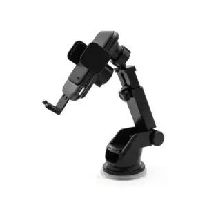 차량용 핸드폰 고속 무선충전기 거치대