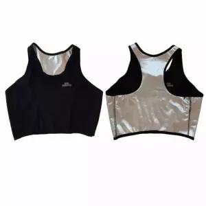 여자 스포츠브라 브라탑 헬스 땀복 운동복 상의