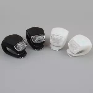 전조등 등산 미니 후미등 소형 라이트 작은 자전거 LED