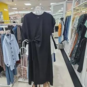 [수스] DP01 져지 S252NOJ651_P400214707