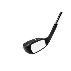 오디세이 골프 치퍼(퍼터/웨지)