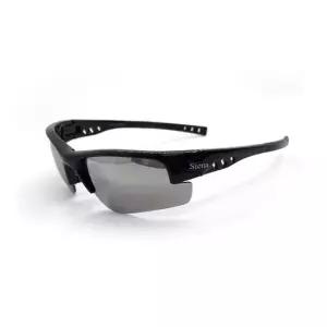 BS 시에나 도수장착가능 스포츠고글 siena스포츠글라스 스포츠안경 도수스포츠선글라스