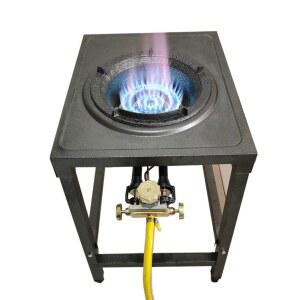 가정용 중식 화구 요리 렌지 간택기 중화 웍질 버너 집 고화력