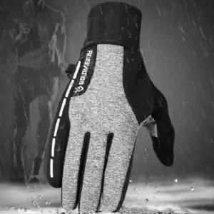 장갑 축구 풋살 겨울 런닝 러닝 족구 방한 캠핑장갑