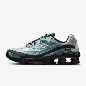 나이키 샥스 라이드 2 프리미엄 운동화 DD4 IM8055 034