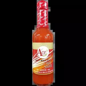 핫소스 에이스 제니스 177gX24 업소용 식당용