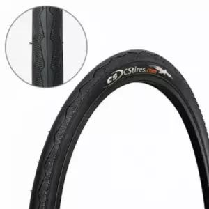 로드바이크 타이어 700x28C 교체용 바퀴 EAS 자전거 고급