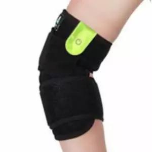 자전거 백팩클립 사이클 야광키링 LED 자석클립