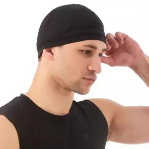 쿨 모자 스컬캡 두건 헬멧 자전거 이너캡 두건 싸이클