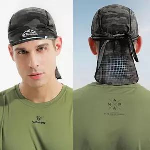 자외선 여름 등산 좋은 차단쿨 자전거 쿨 통기성 차단 쿨링 두건 메쉬 바이크 마스크