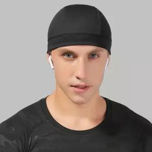 트래킹 사이클 마스크 차단쿨 낚시 차단볼 여름 자외선 에어메쉬 차단 베이직 바이크