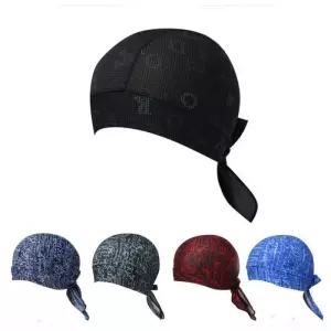 복면 쿨 소재 오토바이 다용도 쿨마스크 냉감 캠핑 두건 용품 자전거 쿨두건 기능성