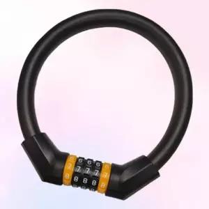 도어락 학생 베란다 전기 구루마 방문 중학생 방범용