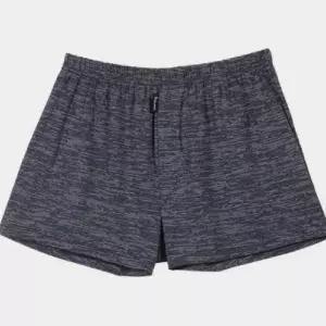 (3매입) 남자 여름팬티 트렁크팬티 고급팬티 네모팬티 남자팬티 팬티선물