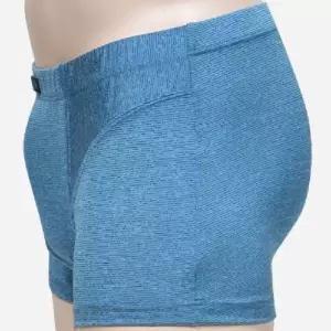 (3매입) 110 남자 드로즈팬티 인견팬티 여름 언더웨어 스판기좋은소재