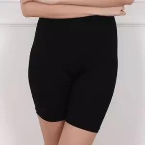 5부 여성속바지 인견속바지 여름속바지 이너웨어 여성속바지 학생속바지