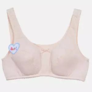 1단계 주니어브라 여학생브라 초등학생브라 브래지어 스포츠브라 여아