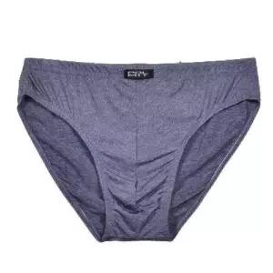 (3매입) 남성팬티 인견팬티 여름팬티 편한 팬티 남자팬티 남성팬티