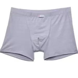 (3매입) 남성팬티 여름팬티 인견팬티 편한 드로즈팬티 남자팬티 남성팬티